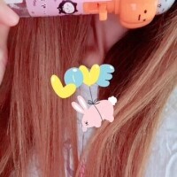 ハロウィンちいかわ