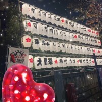 恵比寿様と大黒様が