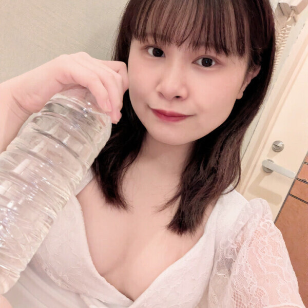 まだまだいます