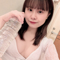 まだまだいます