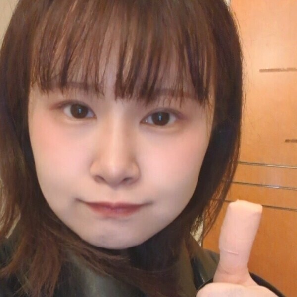 本日もありがとう