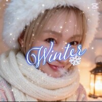 次回15日(土)〜18日(火)です💖