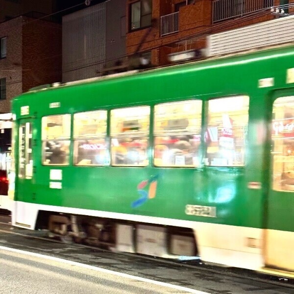 ススキノ到着✨満喫じゃぁw