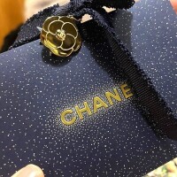 プレゼントって嬉しい♡