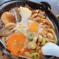 フーフー😮‍💨