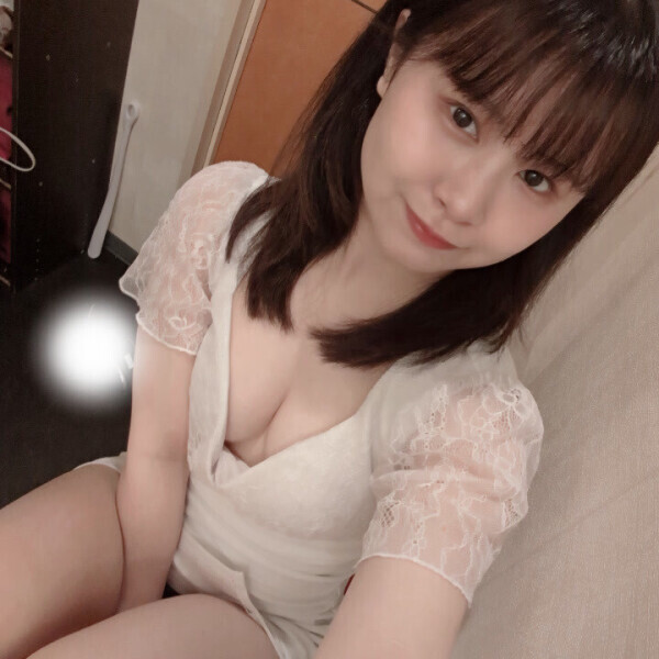 明日と明後日は休み