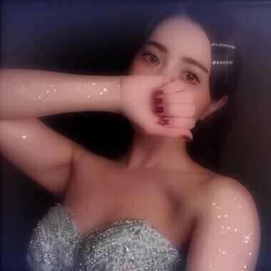 お待ちしてます🥰