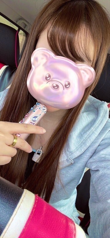 我氏す、デュエルスタンバイ！