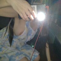 ヒトコワだよ🥶