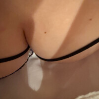 ゆりねいるよ♡