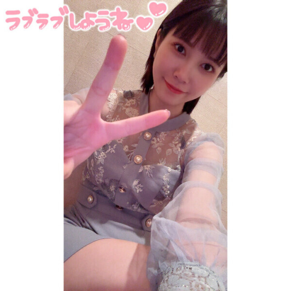 本日の空き枠残りわずか❣️❣️❣️