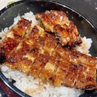 昨日このお店初めて知りました😮