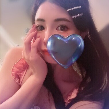 お待ちしてます🥰