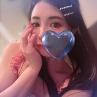 お待ちしてます🥰