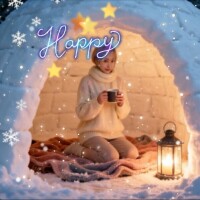 今日から19日(火)まで出勤します😊🩷