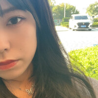 明日出勤です♡