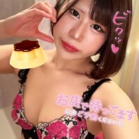 😎🍮ぷりん( ͜🍮 ･ω･) ͜🍮ぷりん🍮😎