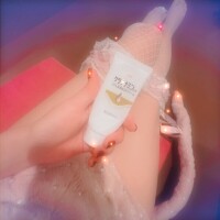 ここに辿り着いた🖐️