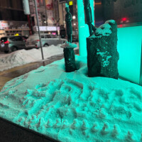 どっちが好き？