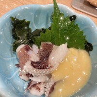 6名様ありがとうございました😊❤️