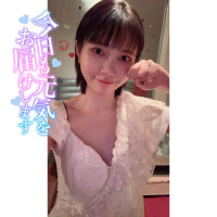 お休み前に会いたいなっ💖