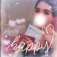 11/16のありがとう💖