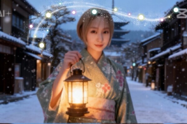 日曜日6名様ありがとうございました😊💖