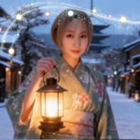 日曜日6名様ありがとうございました😊💖