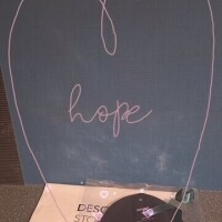 ありがとぉ日記