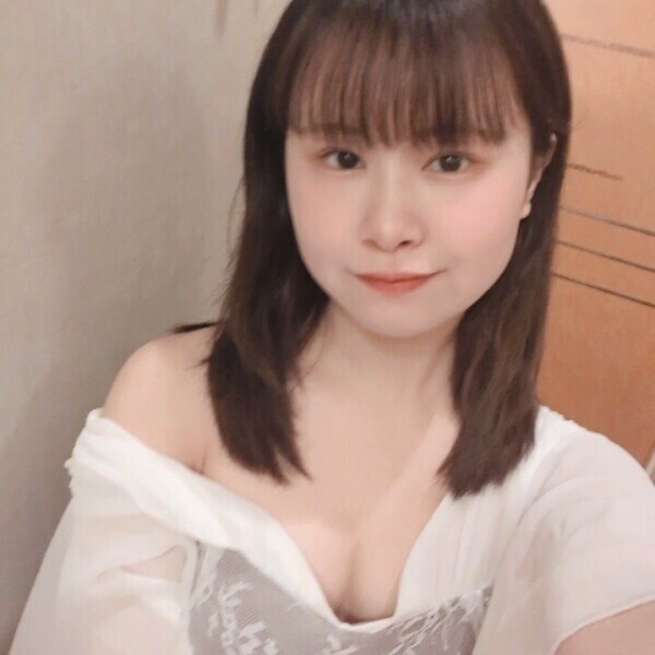 明日は検査してきます🙋