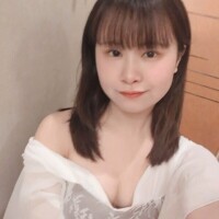 明日は検査してきます🙋