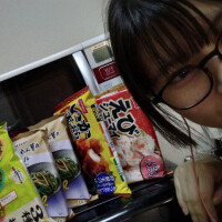 助けてください❣