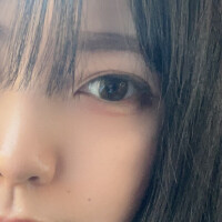 今日もありがとうございました♡