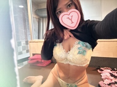 げつよーび明日はお休み❤️