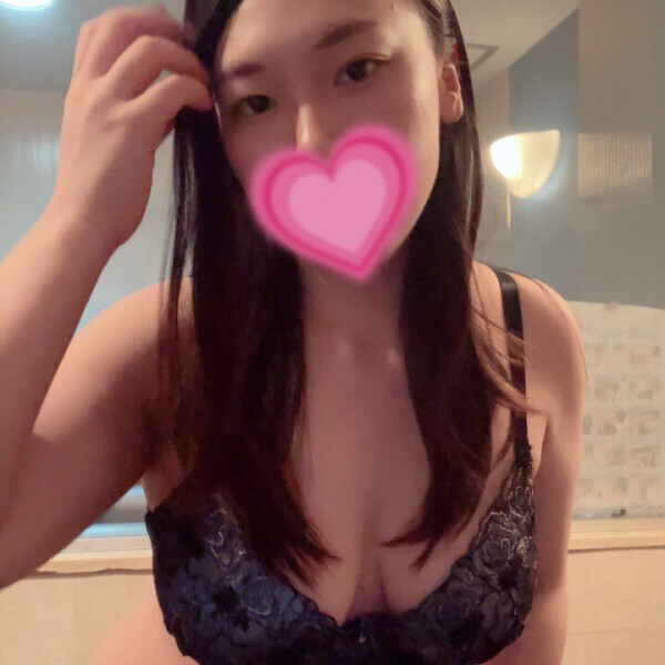 💚週はじめからも💚