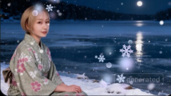 大人のお店初めての相手が