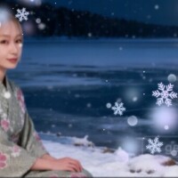 大人のお店初めての相手が