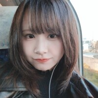 性病検査クリア！