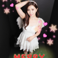 🎄 12月前半の出勤🎄