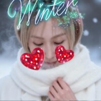 追加と変更のお知らせです- ̗̀📣