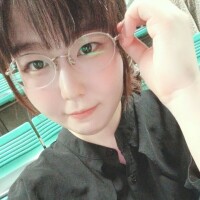 やっほ✌️お久しぶりです