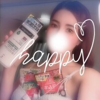 お待ちしてます🥰