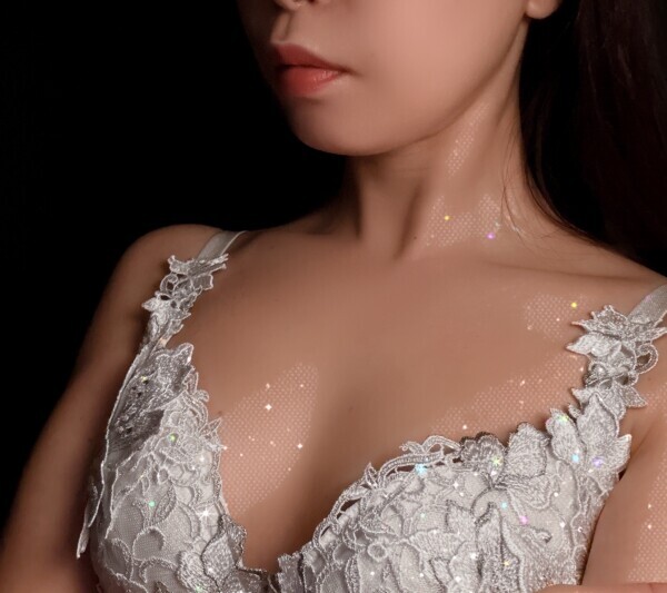 最新🌟本日の🈳