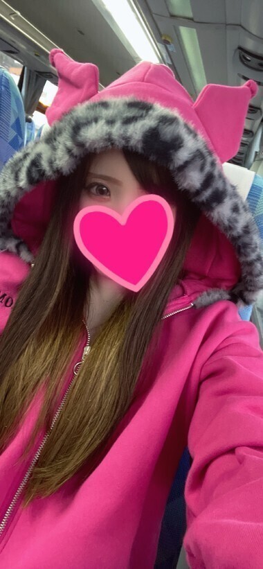 ほたる×クロミ=😈💜