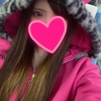 ほたる×クロミ=😈💜