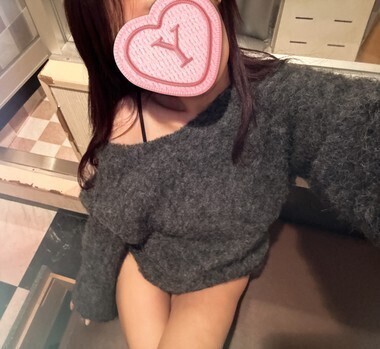 お休みです💫💫