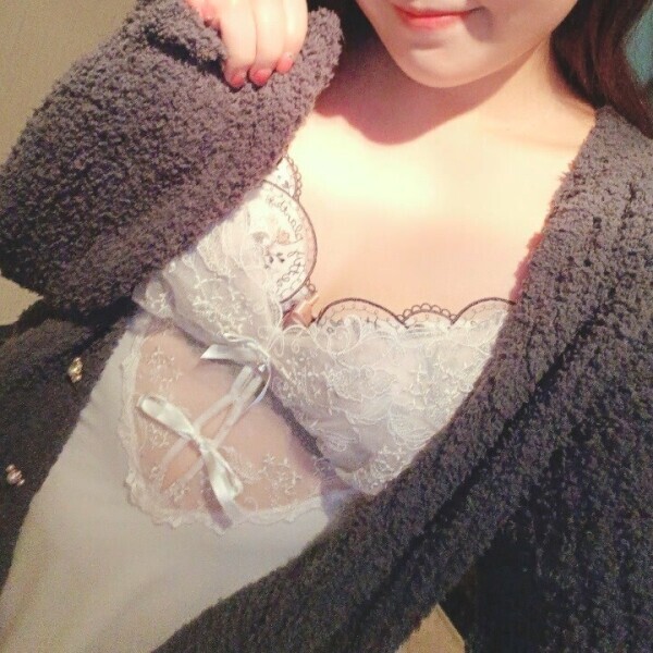 今日からよろしくね🫶🏻‪