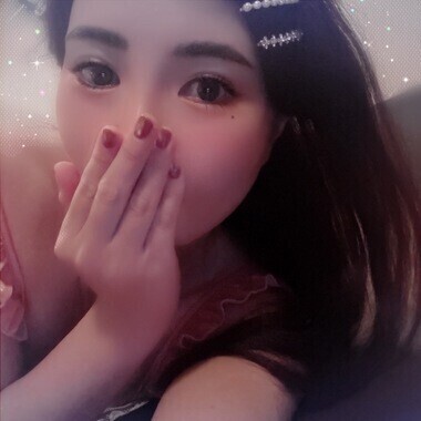 12月出勤その②🎄