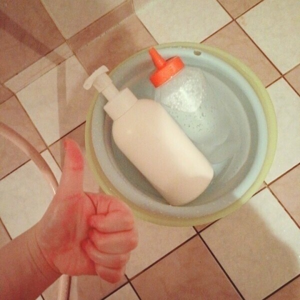 お部屋あっためてます♡