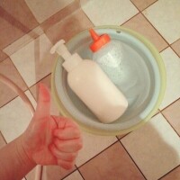 お部屋あっためてます♡